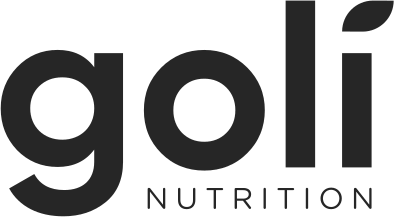 Goli Nutrition