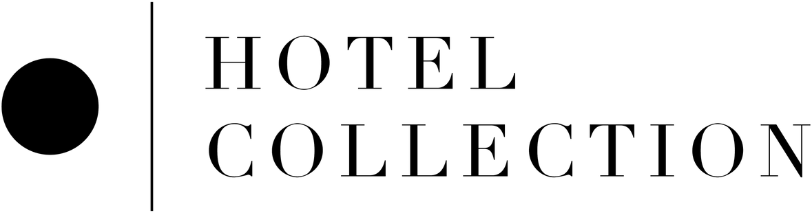 Hotel Collection