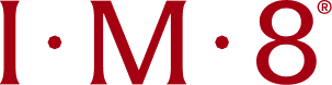 IM8