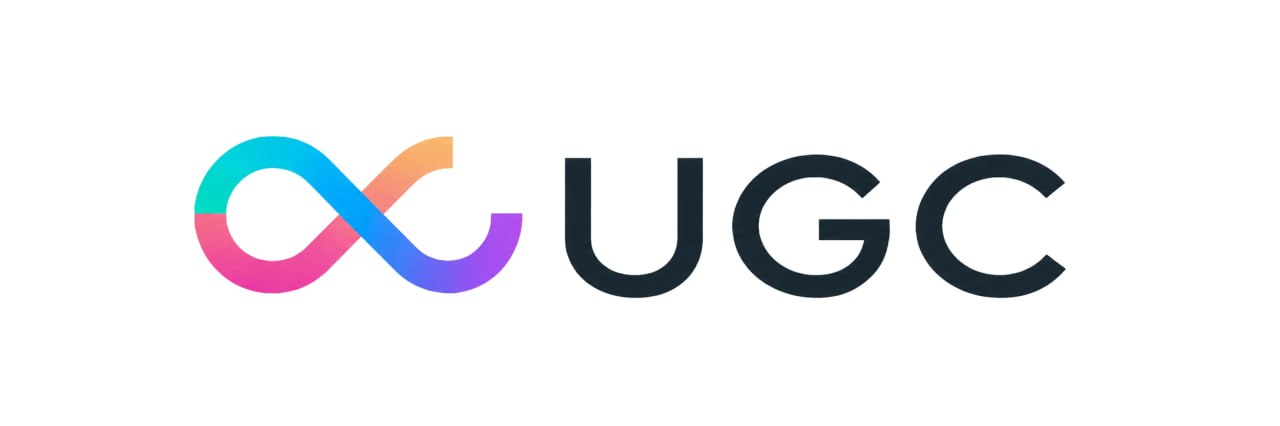 UGC